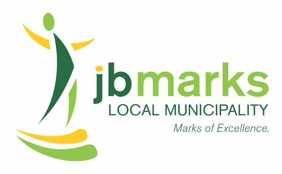 Major Contract Opportunity – 15/2025: